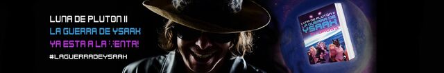 Archivo:Banner dross.jpg