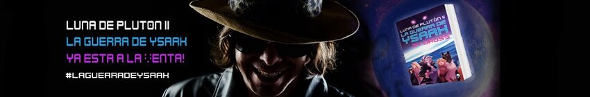 Banner dross.jpg