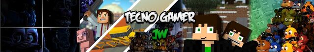Archivo:Banner Tecno.jpg