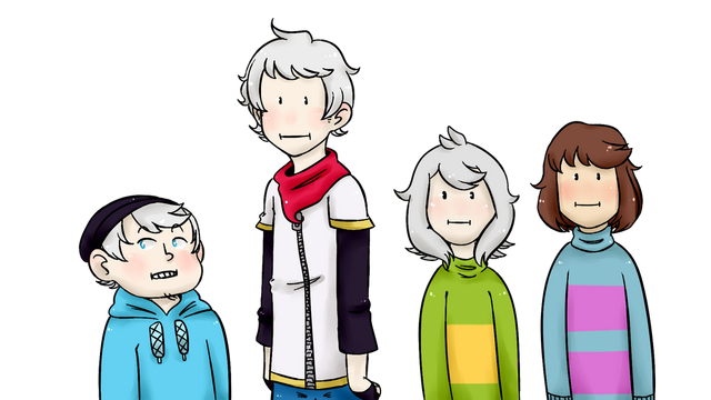 Archivo:ITxHl3Jy.png