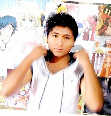 Archivo:Ricardo3.jpg