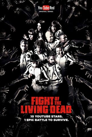 Archivo:YouTubeRed FightOfTheLinvingDead.jpg