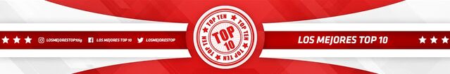Archivo:LosMejoresTop10 Banner.jpg