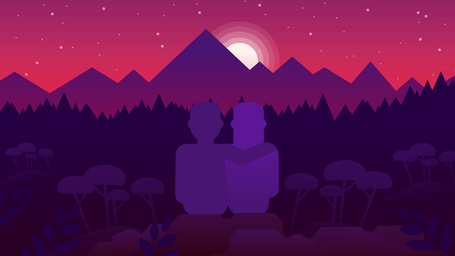 Archivo:Galería Kurzgesagt 1.png