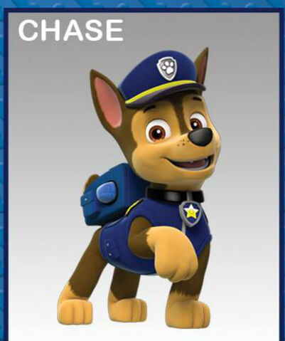 Archivo:ChaseCachorroPolicia.jpg