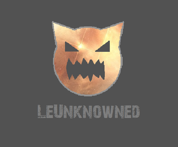 Archivo:Leunknowned.png