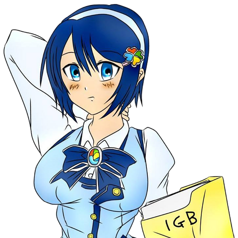 Archivo:9841 4852.png