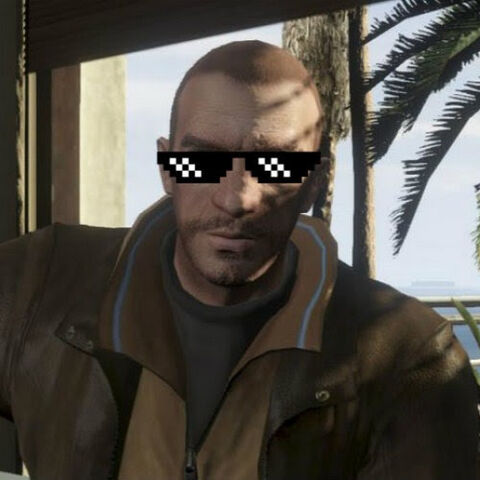 Archivo:GTA-.jpg