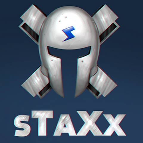 Archivo:STaXx.png