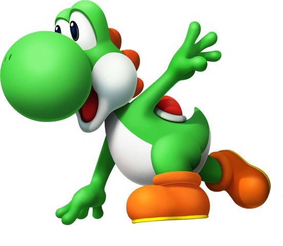 Archivo:Yoshi.png