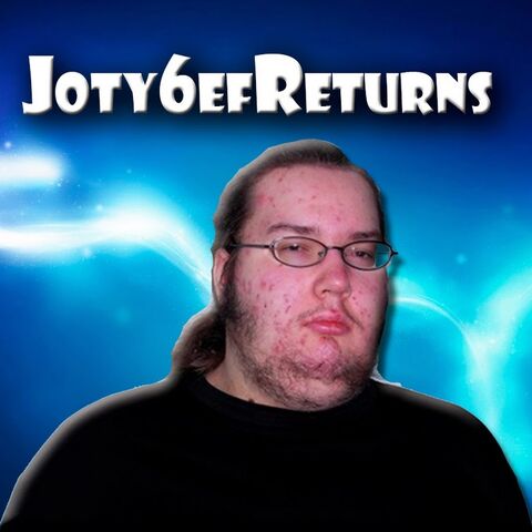 Archivo:Joty.jpg