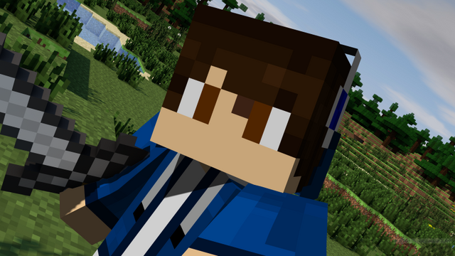 Archivo:Novaskin-minecraft-wallpaper (5).png