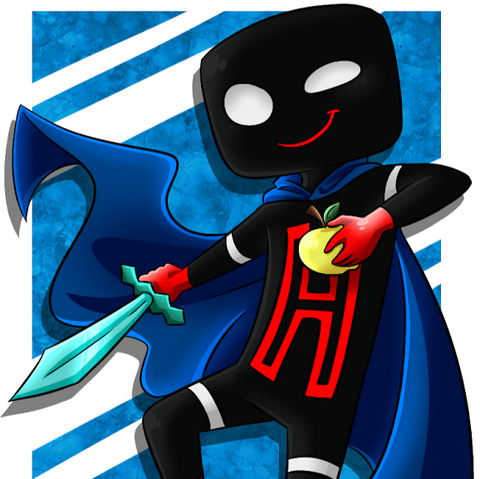Archivo:Shadoune666JJ.png