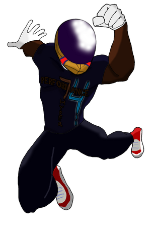 Archivo:HyperJM.png