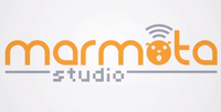 Logo marmotastudio.png