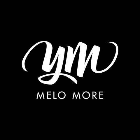 Archivo:MeloMoreLOGO.jpg
