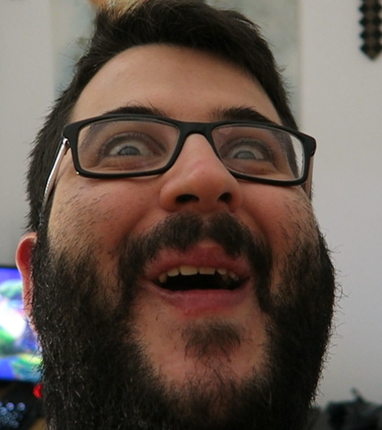Archivo:Alex-el-capo.png