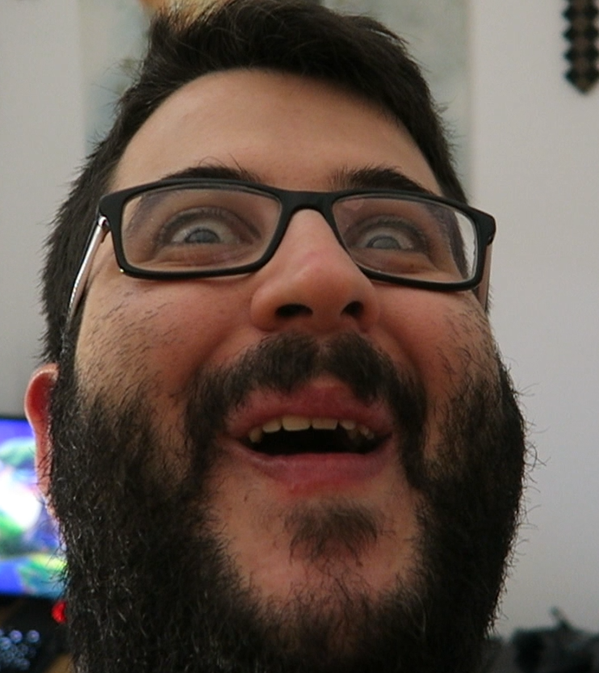 Imagen - Alex-el-capo.png Wiki Youtube Pedia FANDOM Imagen - Alex-el-capo.png Wiki Youtube Pedia FANDOM