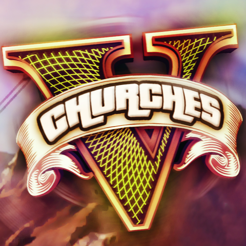 Archivo:ElChurches.png