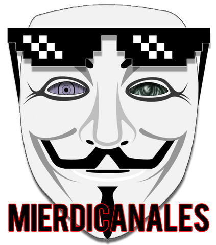 Archivo:Aa.png