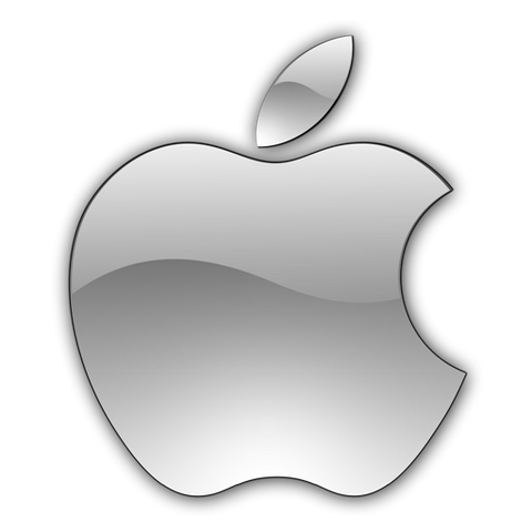 Archivo:Apple-Logo.png