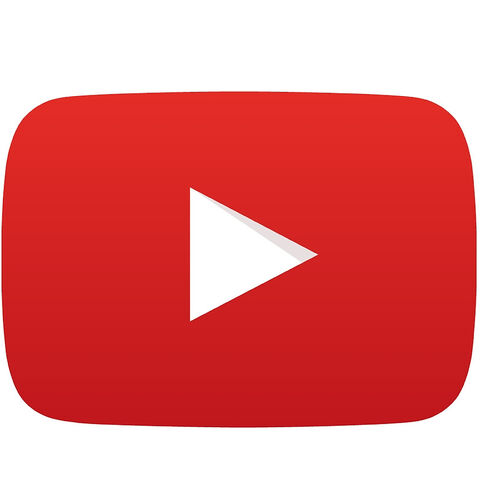 Archivo:Youtube.jpg