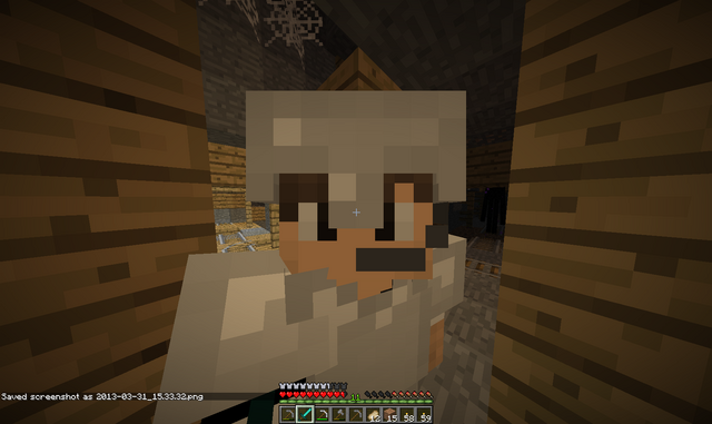 Archivo:2013-03-31 15.33.40.png
