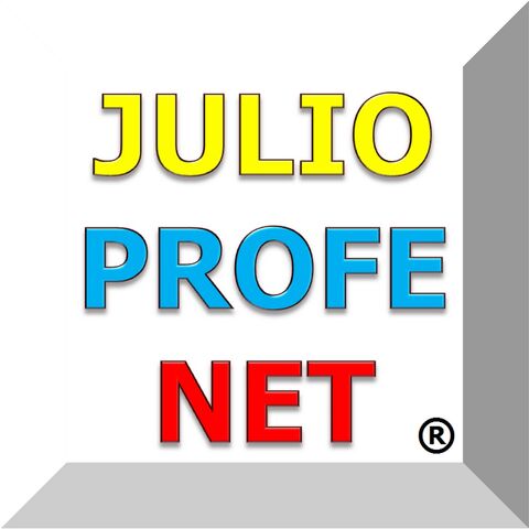 Archivo:JulioprofeID.jpg