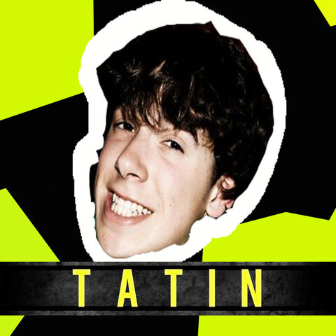 Archivo:Martin.jpg