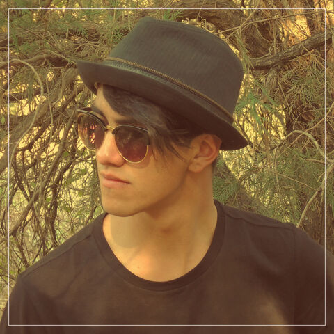 Archivo:Emilianocampuzano.jpg