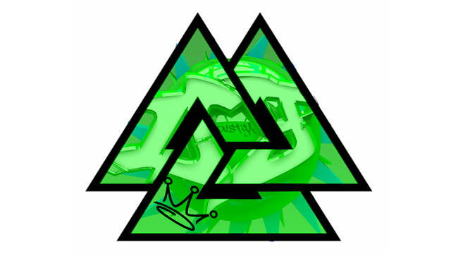 Archivo:Dustga1.png