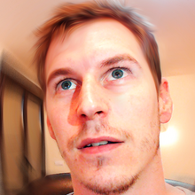PokeR988TV.png