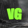 Icono De VichoGames.png