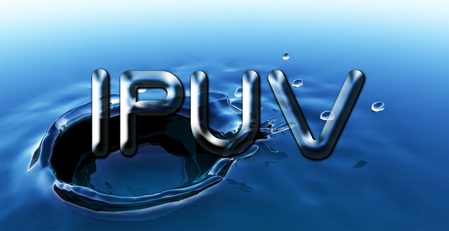 Archivo:Ipuv..png