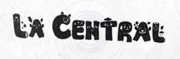 Lacentral3.png