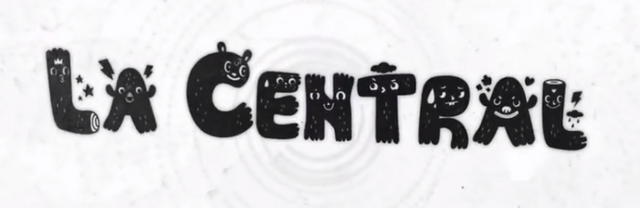 Archivo:Lacentral3.png