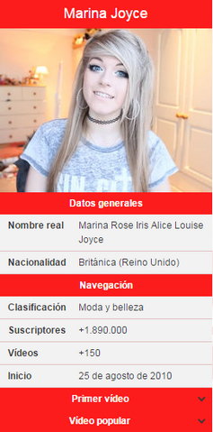 Archivo:Marina Joyce.png