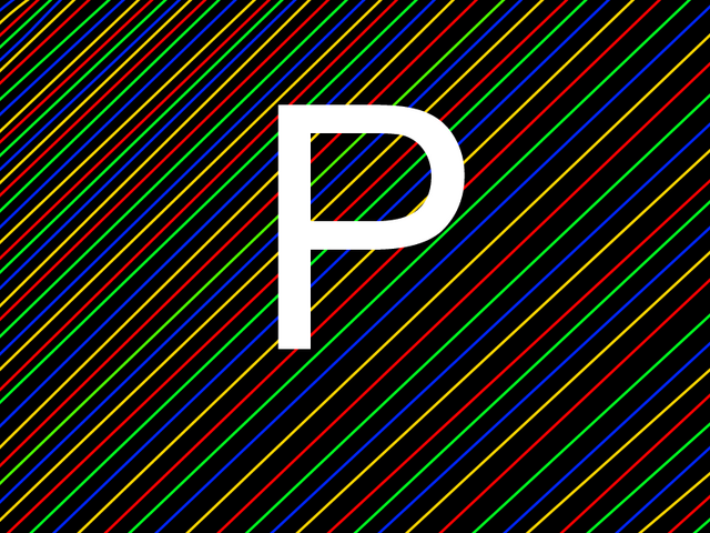 Archivo:Pablo parada.png