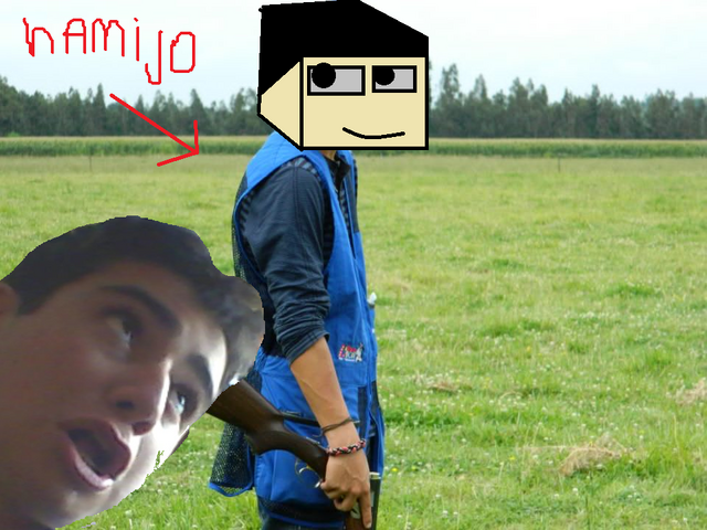 Archivo:Hamijo.png