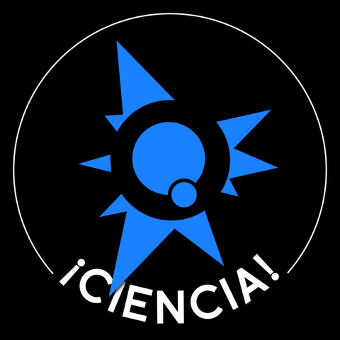 Archivo:Quantumfracture.png