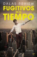 Libro Fugitivos en el tiempo.jpg