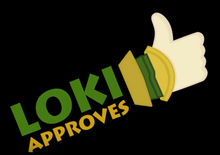 Sin títulonk.png