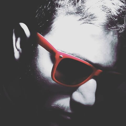 Archivo:Alexlopez.jpg