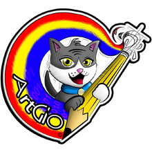 Logoartgio.png