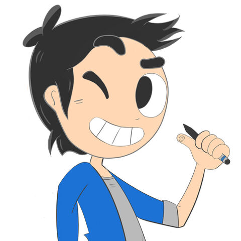 Archivo:TGN-YouTube-Avatar-Template.jpg