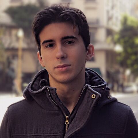 Archivo:M7a VUBh.jpg