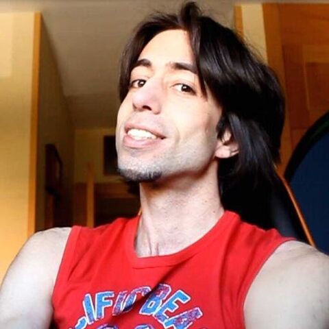 Archivo:Mayorcetereal.jpg