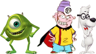 Avatares de Entretemonos.png