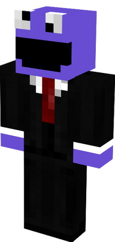 Archivo:ToGPM.png