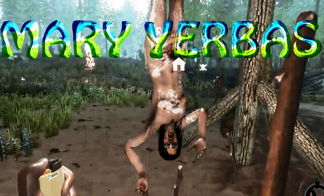 Archivo:MARY YERBASSSSS.jpg